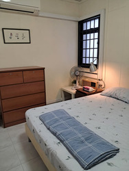 Blk 123E Rivervale Grove (Sengkang), HDB 4 Rooms #537743051